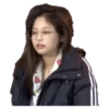 Blackpink 💟 29