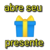 🥂🎆ANO NOVO 🎆🥂 16