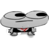 라