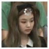 Meme jennie bp 7