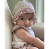 Babies Expressions 2 23