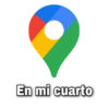 Ubicación Parte 2 📍 16