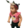 Jajajaj 11
