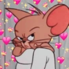 💞💖 AMOR 3 💖💞 6