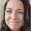 Evanescence / Amy Lee 🥰 23