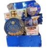 FERRERO ROCHET ASTE BUTTER COOKIES HENRY Vernonese IMPERIAL Almonds ALMONO affaello