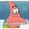 Patrick 19