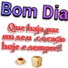 60 Figurinhas 11 37