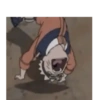Memes Naruto 14