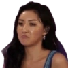 Hwasa01-MMMVZLA 11
