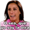 O SEA, QUE | MEME 12