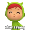 POCOYO BUCIN 💙 (2) 14
