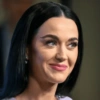 💟 Katy Perry  Moods 💖 28