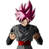 GOKU 💥🐲 14