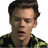 Harry styles 27
