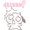 queee? 9 Krys