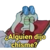 Calamardo 10