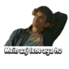 Dil Bechara 11