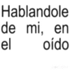 Santa Claus le dio un 💋 a mamá  9