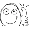 Memes felizes................. 10