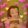 Reações de amor 💞 7