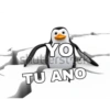 Buenas tardes 21