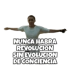 CANSERBERO 6