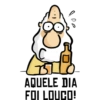 Um Domingo Aleatório 22