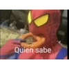 Spiderman meme 18
