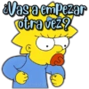 MAGGIE TOXI☣ 12