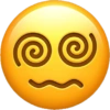 Emoji iPhone ios  13