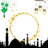 Idul fitri eid mubarak lebaran 23