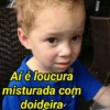Deboche de alto nível🤫 10