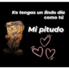 Bob cholo 15