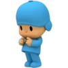 Pocoyo💙💙 13