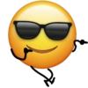 EMOJI 11