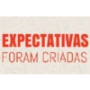Flertes ousados 25