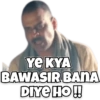 Angry Memes 13