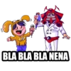 Kaifaz y Amado Vol. 1 8