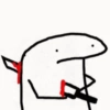Flork 🤣 8