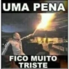 Diversas 24
