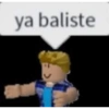 Roblox 6