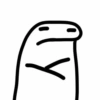 Florks V3 8