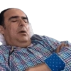 Changuito 20