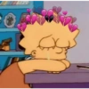 Corazones amor hearts 8