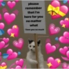 Love love 25