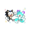 SONIC SPEED 13