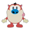 Nicktoons S&A 13