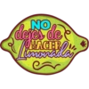 Stickers para el alma 25