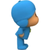 Pocoyo💙💙 20